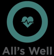 Alls Well LOGO.png